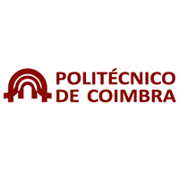 Politécnico de Coimbra